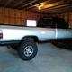 Cars of Fort Langley bait